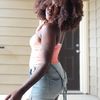 Vernetta Moore