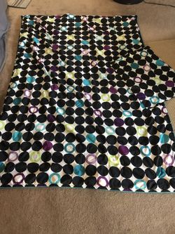 Comforter Twin Size