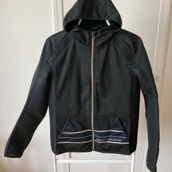 Women’s Harley Davidson Softshell Jacket