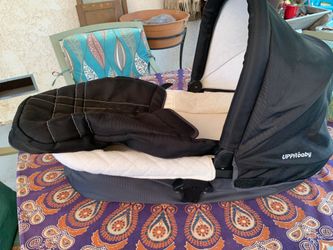 UPPAbaby