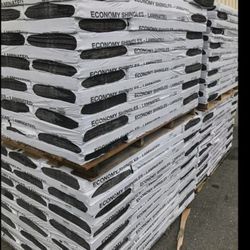 Brand New Shingles/Roofing Tiles 