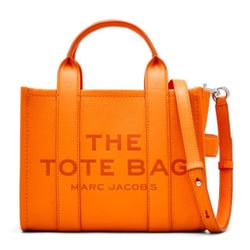 Marc Jacobs The Tote Bag