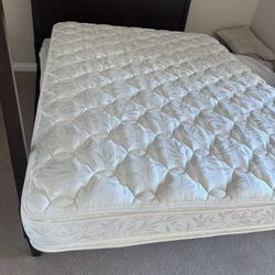 Mattress 