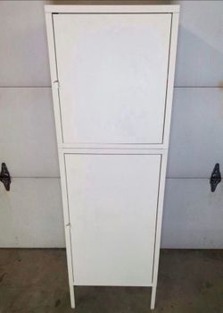 IKEA Locker