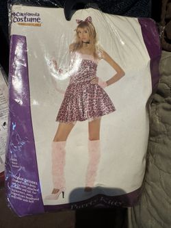 Adult Halloween Costumes 