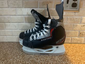 Youth Easton Hockey Skates