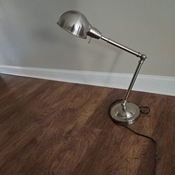 Desk Lamp