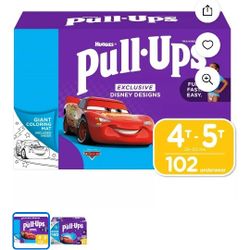 Caja D Panales X $35