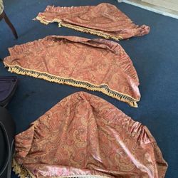 best offer must go kitchen garden home stuff 