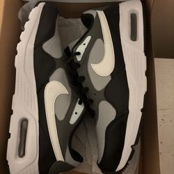 Nike Air Max Sc 