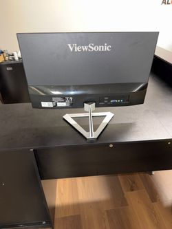 24 in monitor