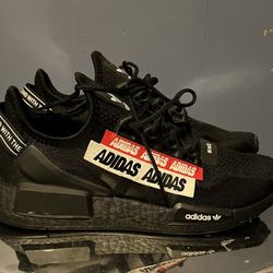 Adidas For Men #7