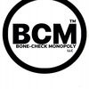 Bone-Check Monopoly, LLC