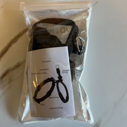 Gentle Lead Dog Collar Size Medium