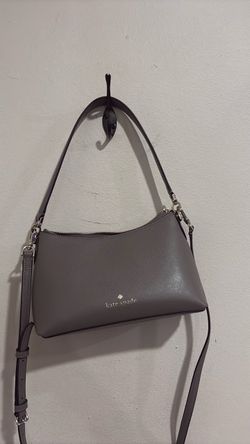 Kate spade shoulder bag