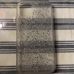 iPhone 11 Case