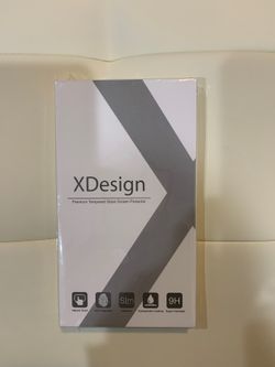 iPhone 11 screen protector three packs