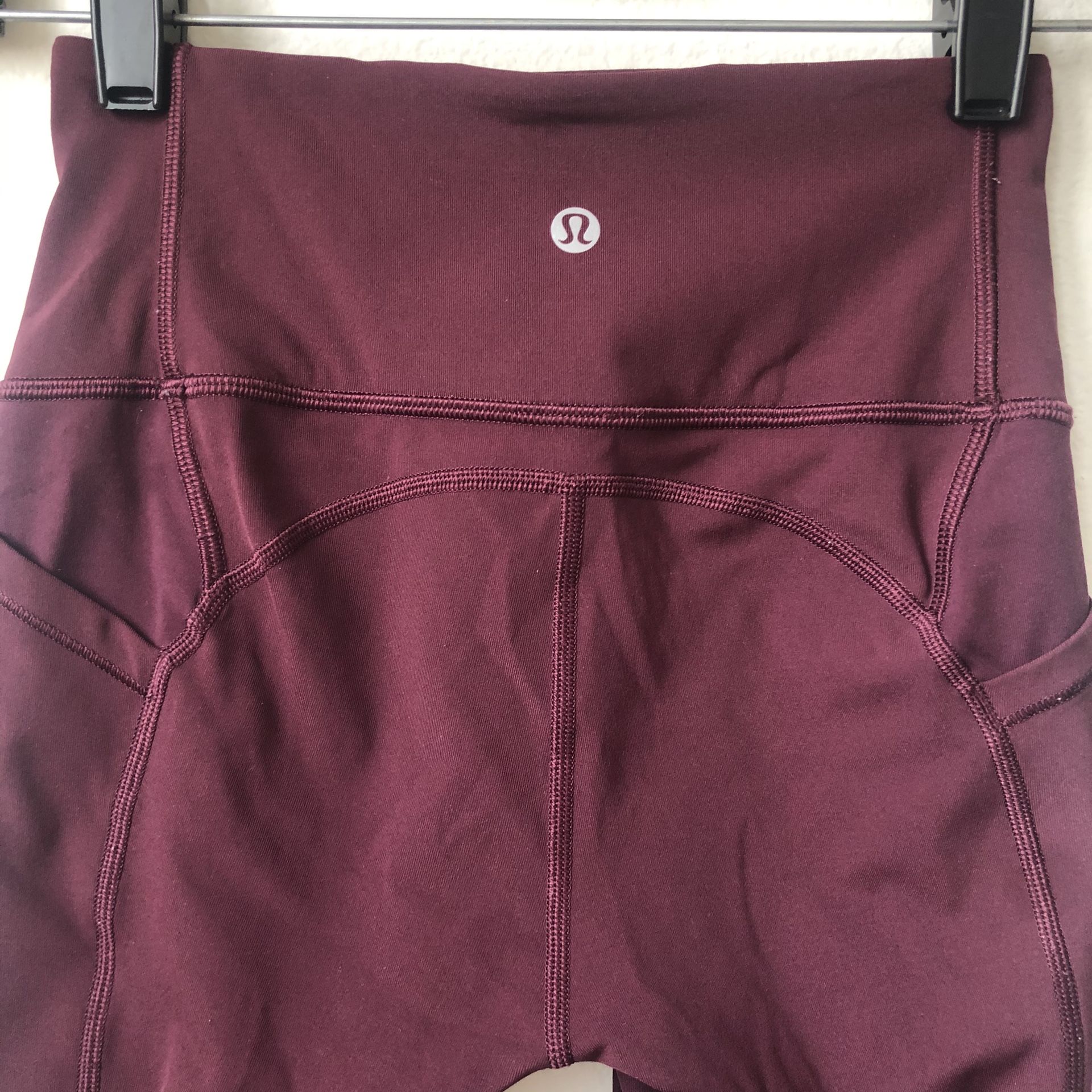 Lululemon Locations San Diego 13 - 1z51yij
