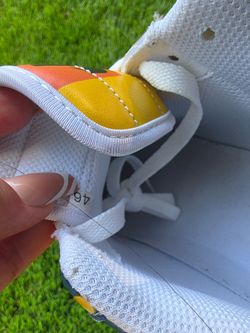 Nike 12