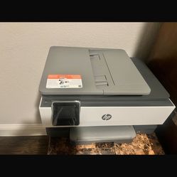 Moving Houses , Selling Things !