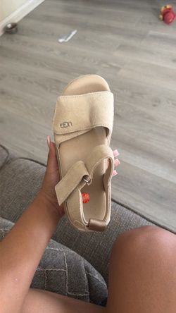 Uggs