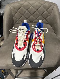 Nike air max 270