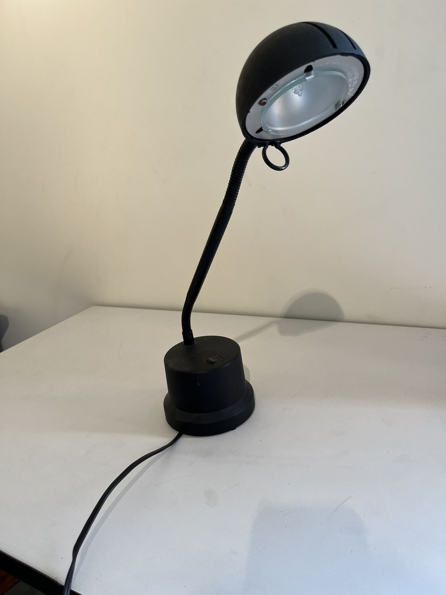 Desk Lamp