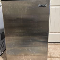 Freezer 3.5 cuft