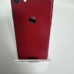 iPhone 8 Unlocked 64GB