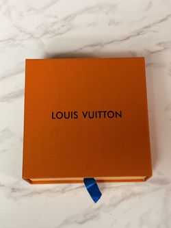 Louis Vuitton Reversible Monogram Eclipse Belt