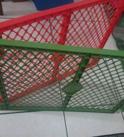 Kid Gate