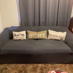 Couch