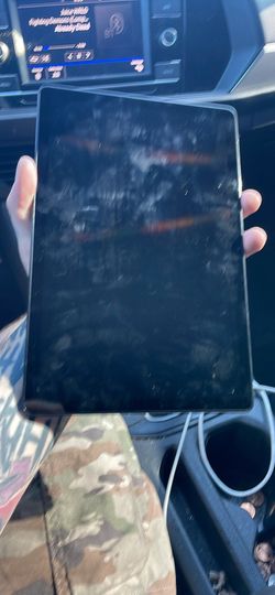 Samsung Galaxy A11+ Tablet