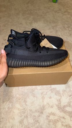 Yeezy boost 350 V2