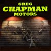 Greg Chapman Motors
