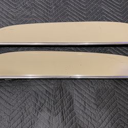 Caprice/impala/skirts/1971/1972/1973/1974/1975/1976