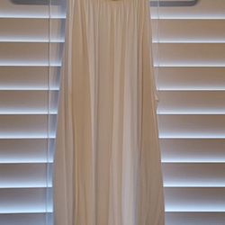 Women's Top