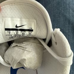 Nike Roshe G Tour Size 7