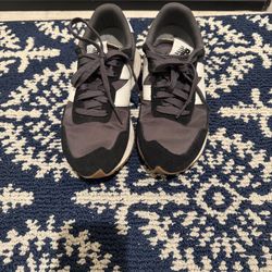 New Balance 237