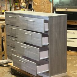 Dressers / Cómodas 🚚[Fast-Delivery]💨