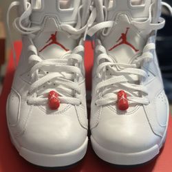 Retro 5 