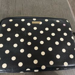 Kate Spade Laptop Case 
