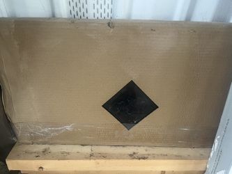 Mármol 12x24  7 Cajas De 5 Cuadros 