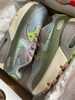 Kids Nike Air Max