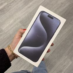 15 pro max 256gb unlocked