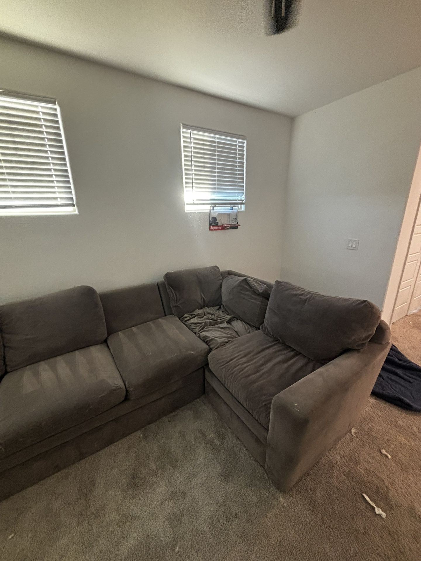 Couch