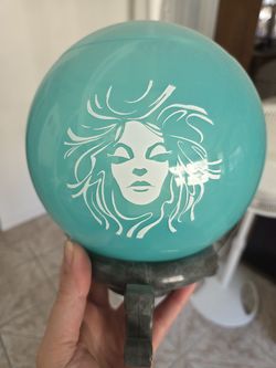 Madem leota cinemark popcorn bucket