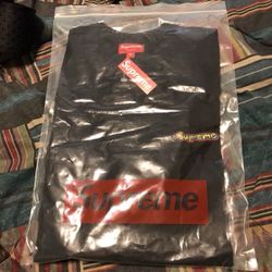 Supreme T shirt