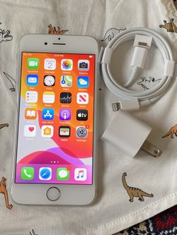 iPhone 6 Plus Unlocked for all carriers