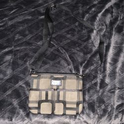 Purses 